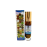 Herbal Liquid Balm Yatim Brand (30 herbal ingredients)