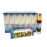 Herbal Liquid Balm Yatim Brand (30 herbal ingredients)