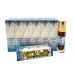 Herbal Liquid Balm Yatim Brand (30 herbal ingredients)