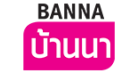brand