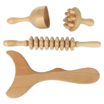 Massage Tools