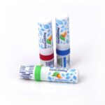 Peppermint Field Inhaler Aromatics – Tiệm Cô Mén