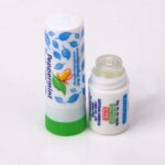 Peppermint Field Inhaler Aromatics – Tiệm Cô Mén