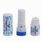 Peppermint Field Inhaler Aromatics – Tiệm Cô Mén