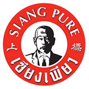 Siang Pure - Tiệm Cô Mén