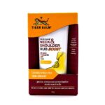 Tiger-Balm-Neck-&-Shoulder-Rub-01