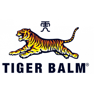 Tiger Balm - Tiệm Cô Mén