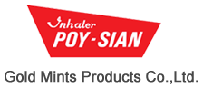 Poy Sian Logo