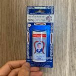 Kẹo Ngậm Ho Con Rết Takabb-tiemcomen.com