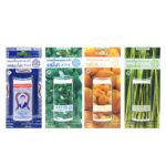 Kẹo Ngậm Ho Con Rết Takabb-tiemcomen.com